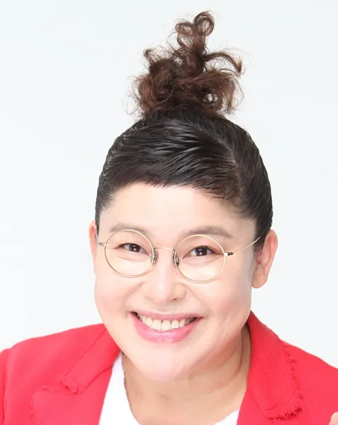 서울 여의도 미식의 품격! 이영자가 극찬한 ‘일품 여의도점’ 카이센동 완벽 해부 🍣