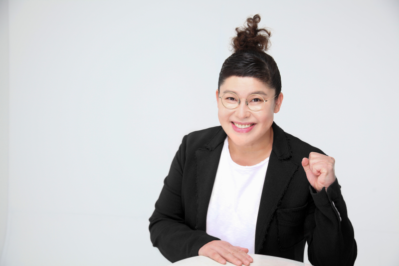 제주의 푸른 바다를 담다: 이영자 극찬 ‘제주광해 애월점’ 갈치조림 & 환상의 오션뷰 🌊