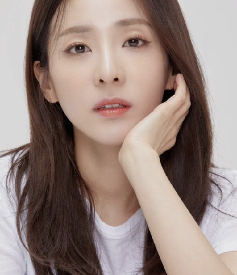 YG-박봄 정산 논란 심층 해부: ‘64772e조 원’의 진실과 K-POP 계약의 복잡성